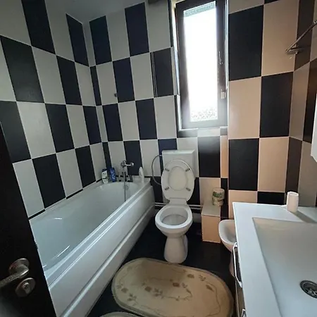 Casa *