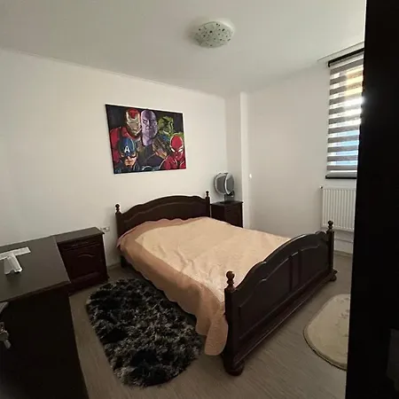 Casa *