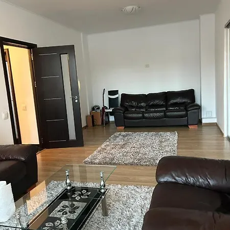 Holiday home Casa Constanta