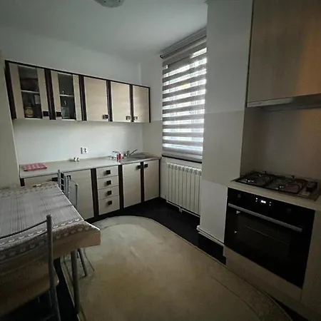 Casa * Constanta